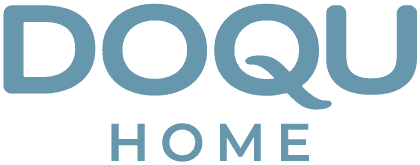 شعار Doqu Home