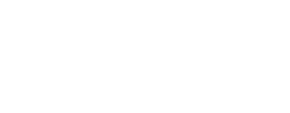 Doqu Home