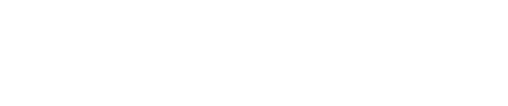 Gümüşsuyu Halı